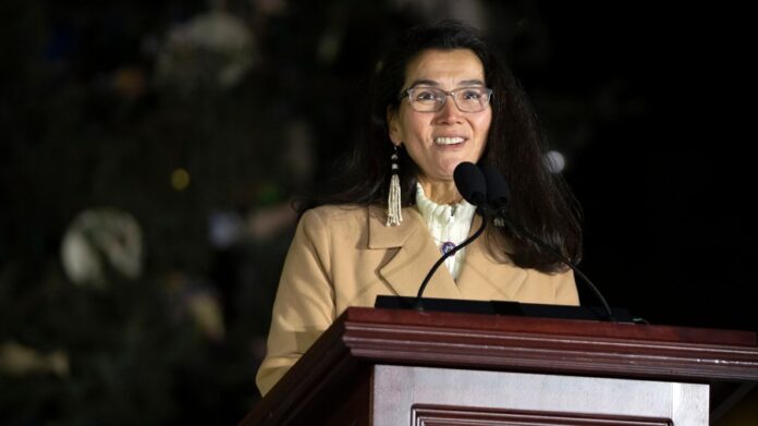 peltola-rakes-in-almost-$9-million-in-record-setting-first-quarter 