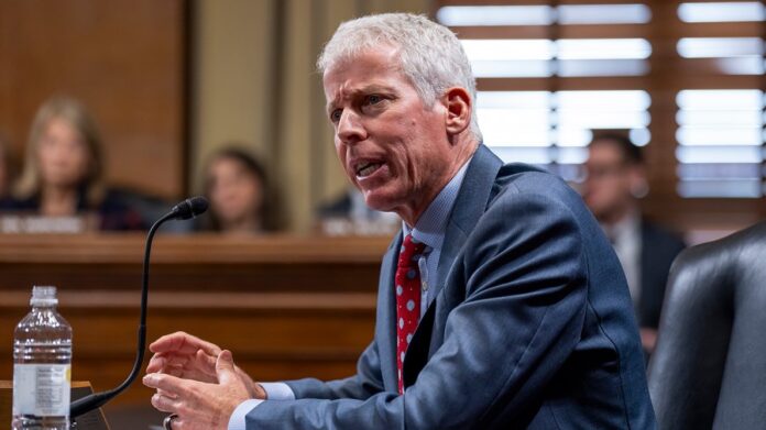 watch-live:-wright-testifies-before-house-on-energy-department-2027-budget-request