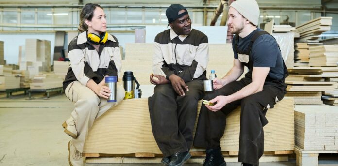 ‘canadian-experience’-keeps-skilled-immigrants-out-of-the-labour-market