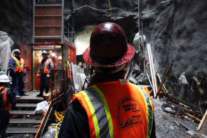 trump-administration-plans-to-release-money-for-second-avenue-subway-after-mta-lawsuit