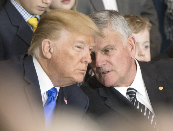 franklin-graham-defends-trump-from-backlash-over-image-depicting-himself-as-jesus