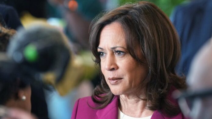 harris-hammers-trump-over-gas-prices-amid-‘war-of-choice’