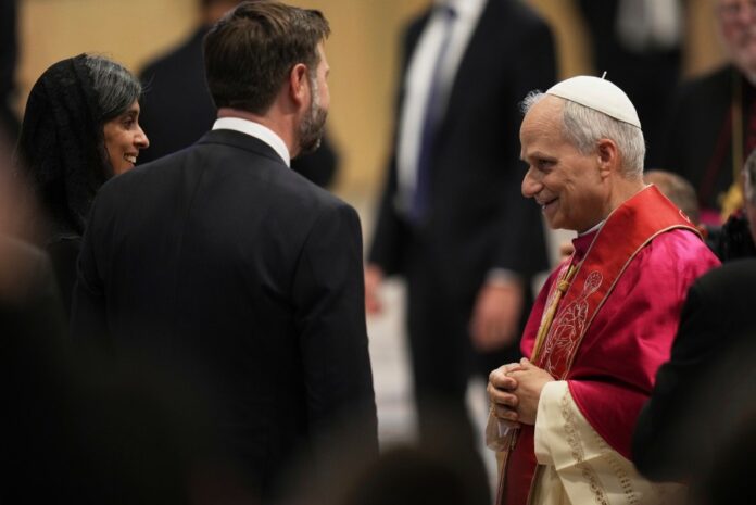 beshear-says-vance-forgetting-commandments-to-not-worship-false-idols,-tell-lies