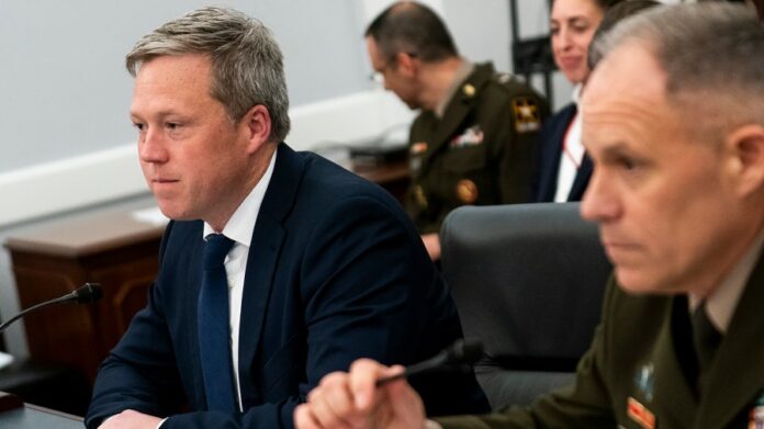 driscoll-on-army-gen.-george’s-ouster:-i-‘personally-regret’-he’s-no-longer-in-active-service