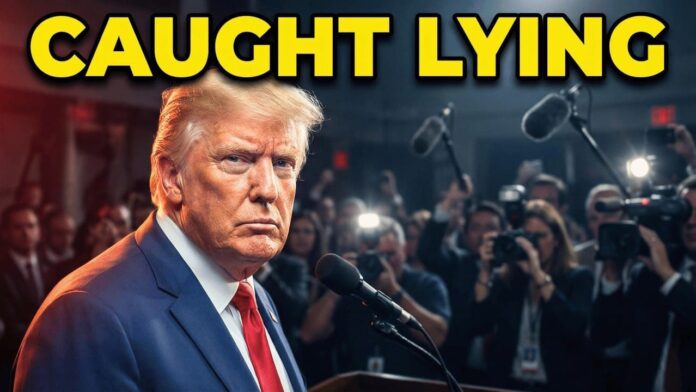 the-midweek-update-–-caught-lying:-media-admits-it-prefers-iran’s-nukes-over-a-trump-win-—-here’s-why-–-april-15,-2026