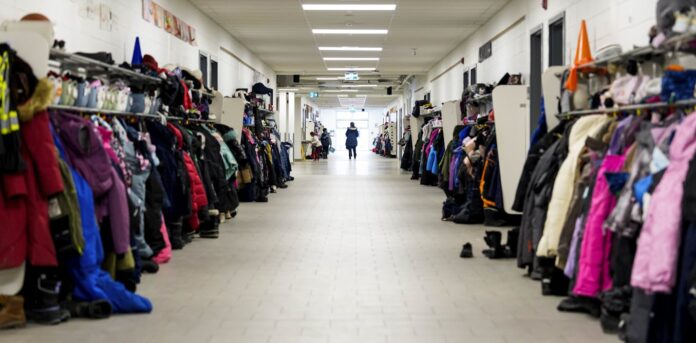 what-ontarians-need-to-know-about-‘student-achievement’-reforms-that-will-run-school-boards-like-businesses