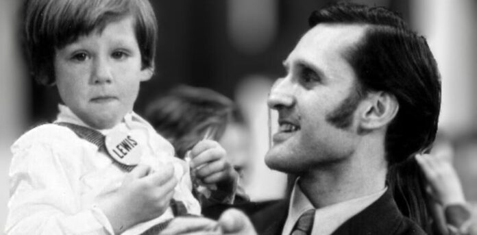 the-lewis-dynasty-makes-a-third-bid-to-shape-democratic-socialism-in-canada