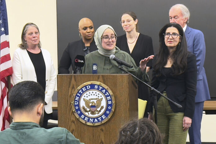 former-tufts-student-detained-over-pro-palestinian-op-ed-self-deports-as-part-of-trump-admin-deal