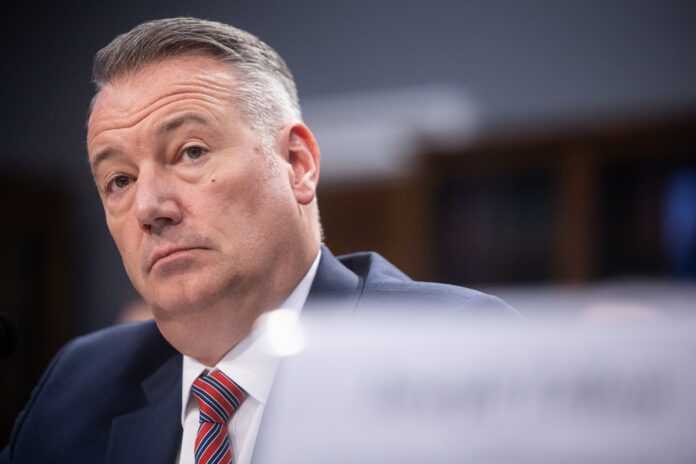 top-ice-official-leaving-trump-administration