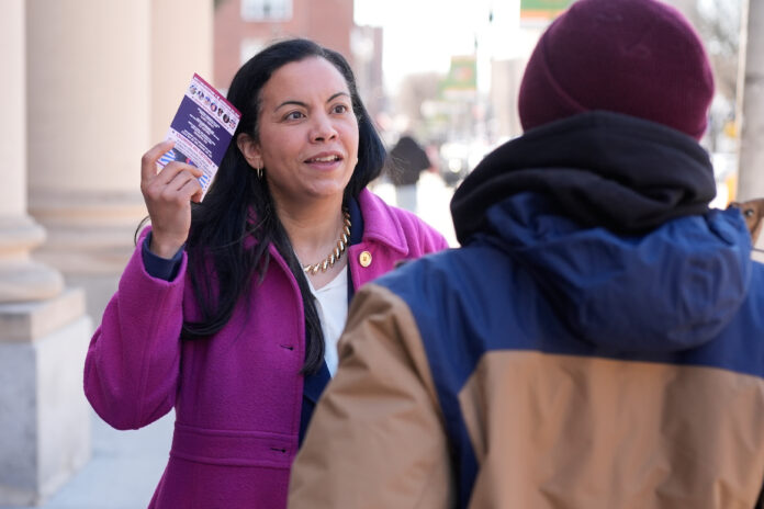progressive-analilia-mejia-coasts-to-victory-in-new-jersey-special-house-election