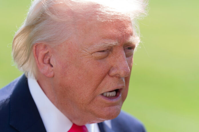 trump-lashes-out-at-judge-who-delayed-white-house-ballroom-construction