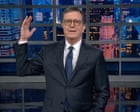 stephen-colbert-on-trump’s-vatican-feud:-‘damn,-the-pope-just-read-you-for-filth’