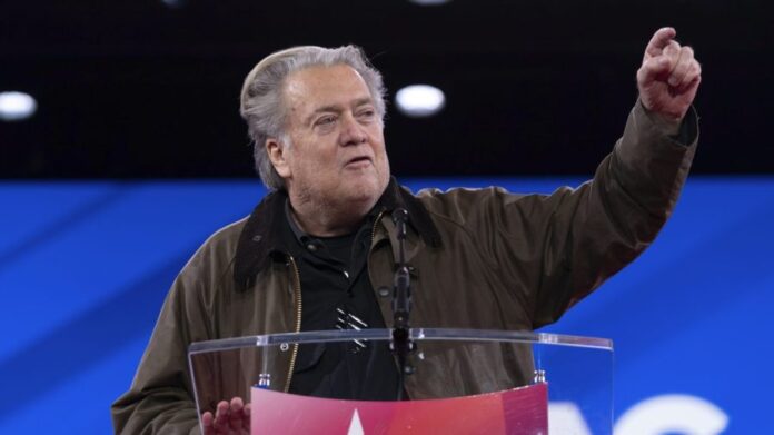 steve-bannon-sides-with-anthropic-in-fight-with-pentagon:-‘it’s-almost-too-dangerous’