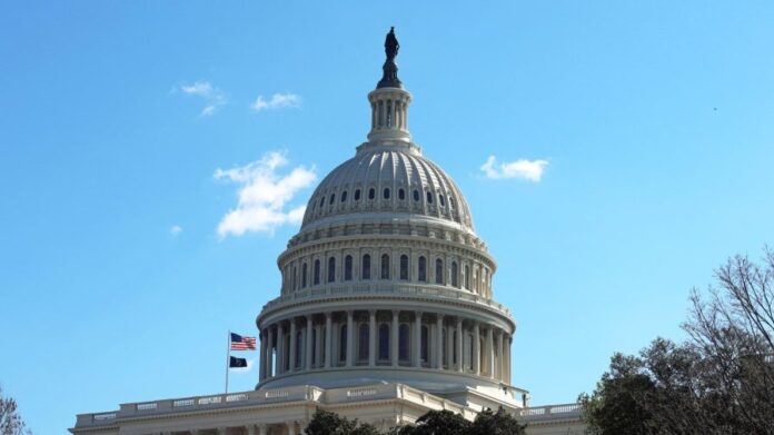 senate-passes-10-day-extension-of-nation’s-spy-powers