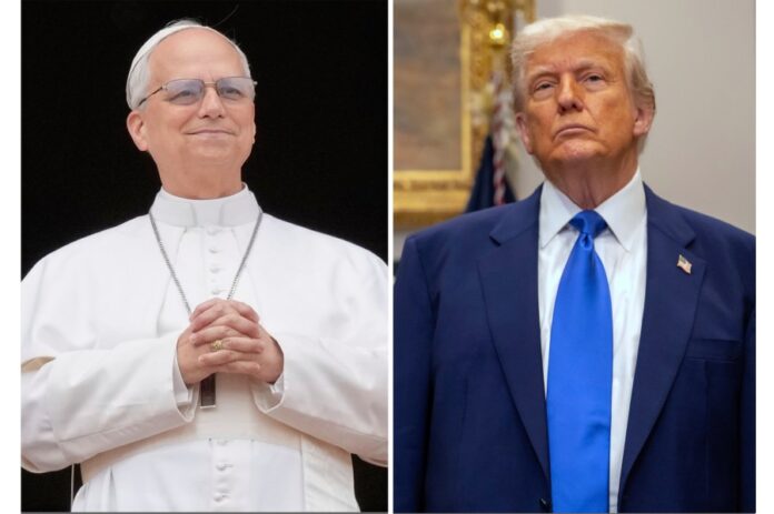 colbert-releases-pope-leo-diss-track-toward-trump-inspired-by-kendrick-lamar