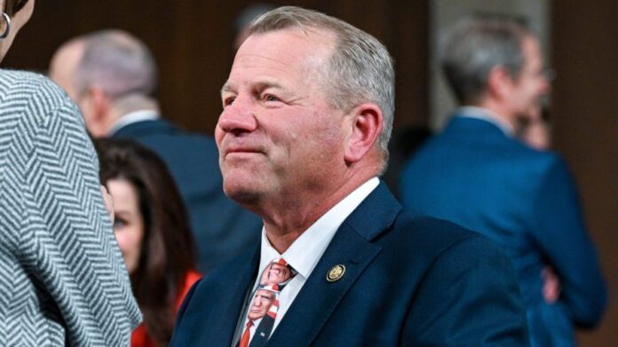 house-republican-says-trump-‘almost-a-second-coming’-amid-backlash-over-ai-jesus-posts