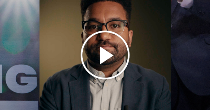 how-jd-vance-is-being-tested-as-trump’s-chief-defender