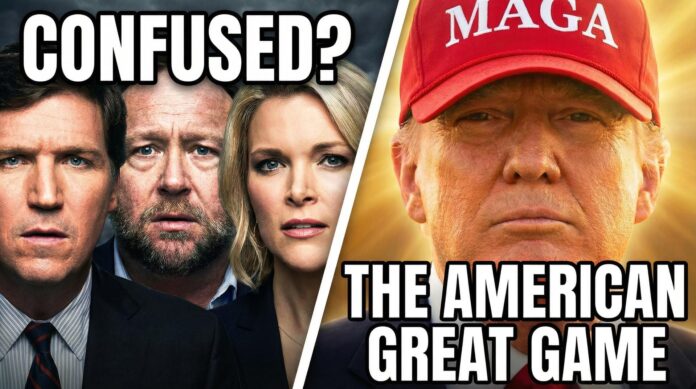 promethean-overviews-•-trump-forces-iran-to-the-table:-it’s-a-new-world-in-the-making