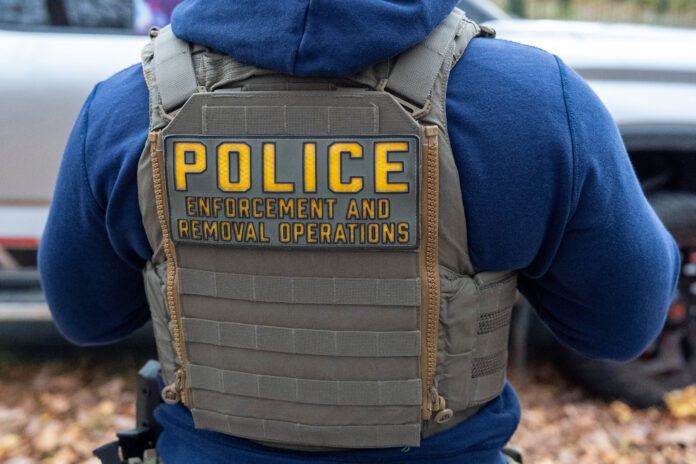 they’ve-been-detained-by-ice-and-ordered-deported-judges-are-releasing-them-from-custody.