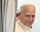 pope-leo-says-he-was-not-‘trying-to-debate’-trump-over-us-attack-on-iran