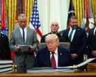 trump-announces-reforms-to-accelerate-access-to-psychedelic-drug-treatments