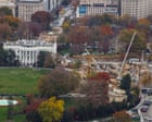 trump-administration-cleared-to-continue-construction-of-white-house-ballroom,-court-rules