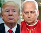 ‘it’s-kind-of-a-tough-situation’:-us-catholics-torn-in-feud-between-president-and-the-pope