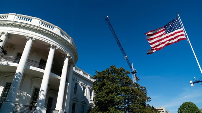 appeals-court-green-lights-trump’s-white-house-ballroom-construction-through-june