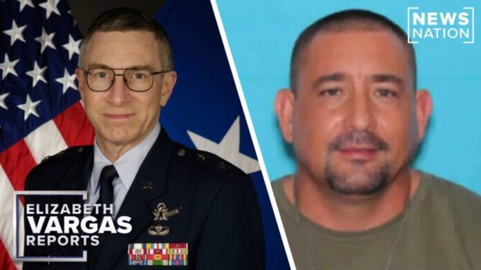 who-are-the-missing-or-dead-scientists-with-connections-to-government-research?