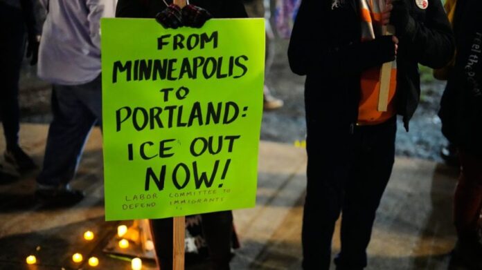 more-than-half-of-americans-say-trump-immigration-agenda-‘too-aggressive’:-survey