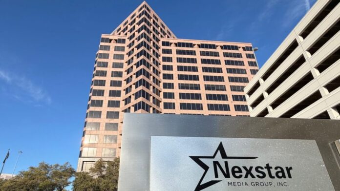 judge-temporarily-halts-nexstar-tegna-merger  