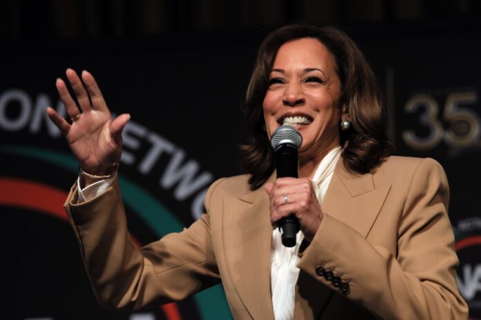republicans-should-not-dismiss-a-kamala-harris-comeback-in-2028   