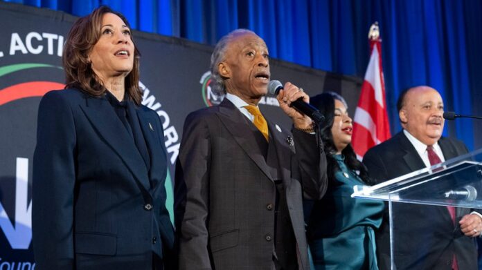 sharpton:-democrats-want-a-‘fighter’-to-take-on-trump-amid-2028-speculation