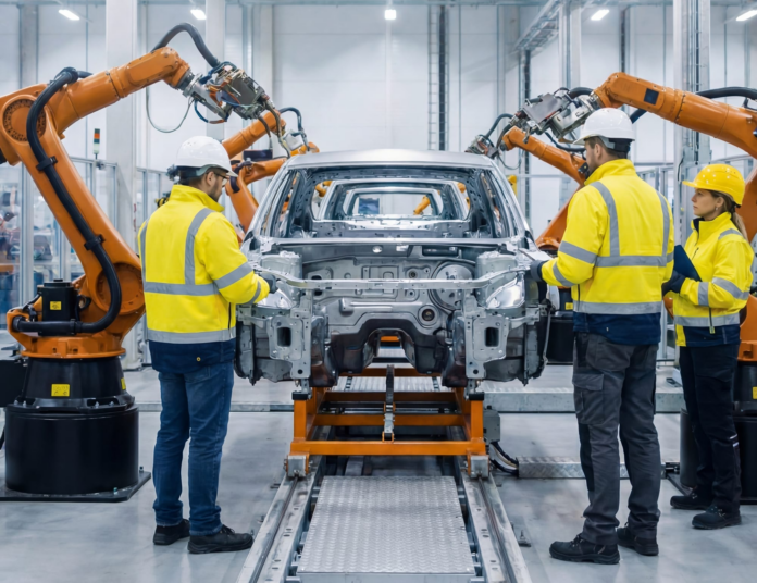 new-pamphlet:-bye,-bye-globalism-—-the-american-system-is-back!