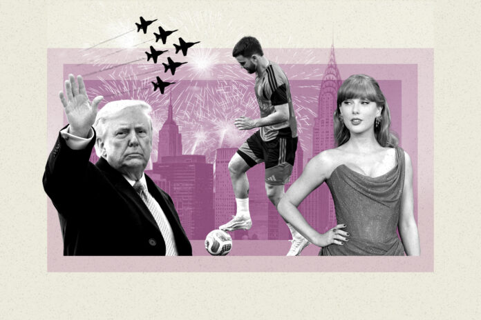 everybody’s-working-for-that-weekend