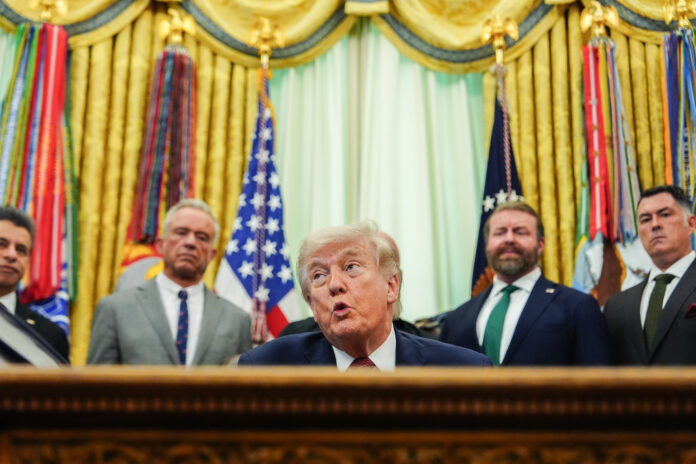 trump-says-us-iran-talks-to-continue-monday-in-pakistan