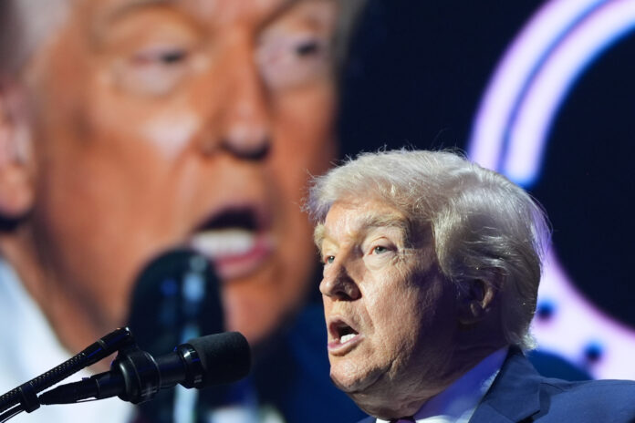 ‘big-sigh-of-relief’:-republicans-finally-get-some-good-news.-can-it-last?