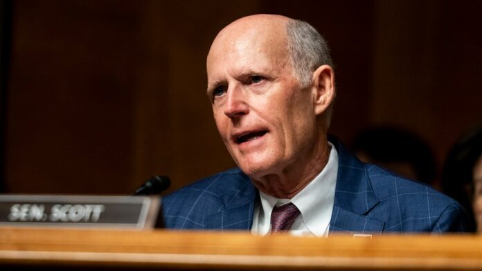 rick-scott-calls-for-‘commonsense’-reforms-to-fisa