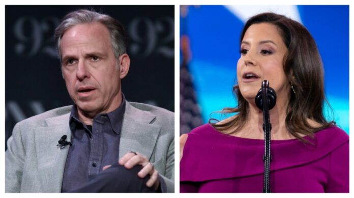 tapper,-stefanik-spar-over-trump’s-‘whole-civilization-will-die’-message-to-iran