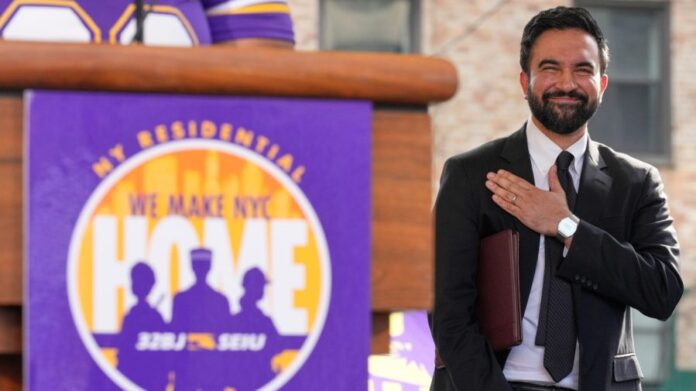 mamdani-describes-relationship-with-trump-as-‘productive’