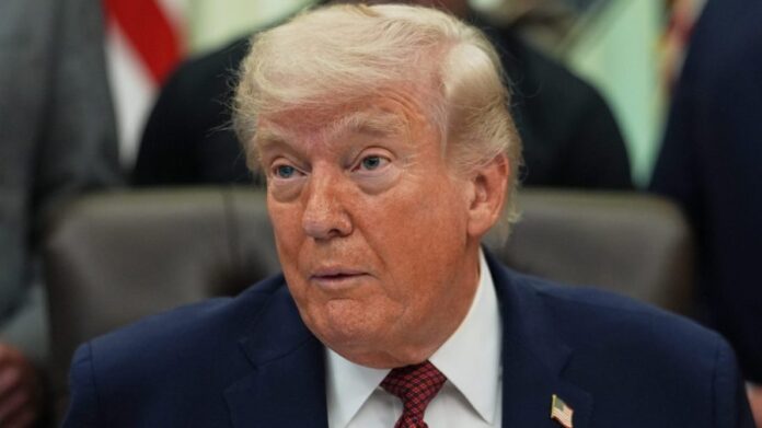 trump-accuses-iran-of-violating-ceasefire,-announces-monday-talks-in-islamabad