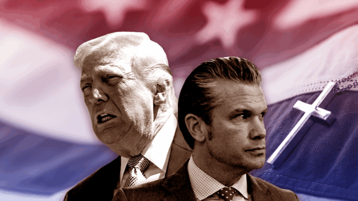 trump’s-profane-crusade is-taking-america-down-a-dark-path  