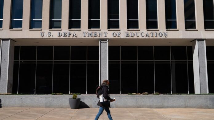 critics-of-education-department-changes-see-difficult-path-to-restore-agency-after-program-closures