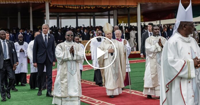 pope-leo-says-news-outlets-misunderstood-recent-remarks-as-trump-criticism