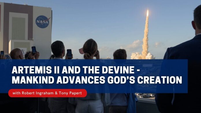 saturday-class-–-artemis-ii-and-the-divine-–-april-18,-2026