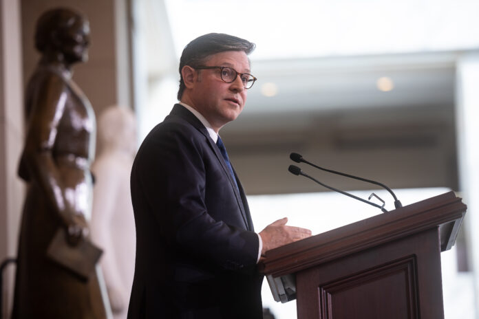 capitol-agenda:-fisa-fight-weighs-on-gop-priorities