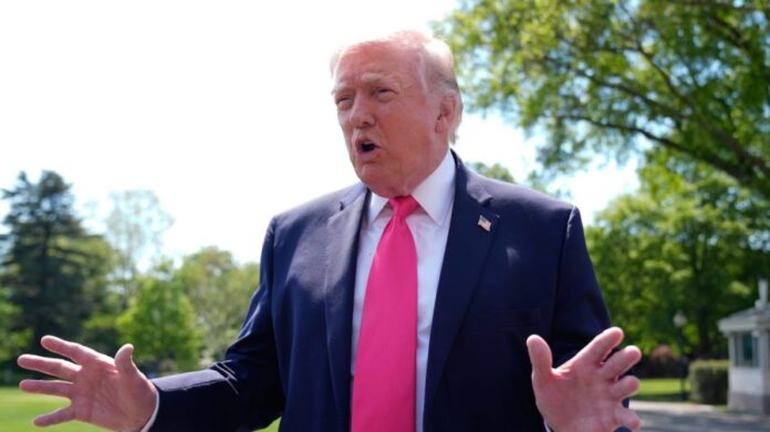 trump-‘highly-unlikely’-to-extend-iran-ceasefire-beyond-wednesday-evening