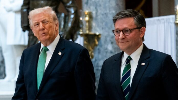 trump,-johnson-to-participate-in-telerally-ahead-of-virginia-redistricting-vote