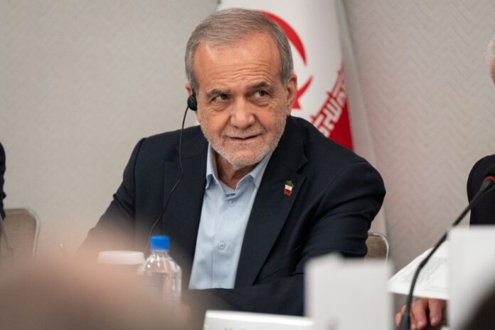 iranian-president-says-‘mistrust’-of-us-government-remains-ahead-of-peace-talks