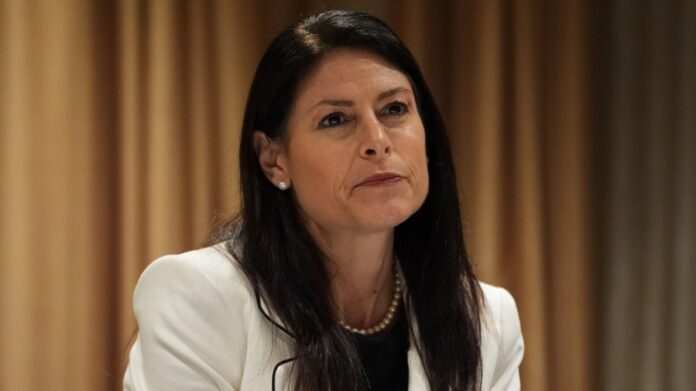 michigan-officials-push-back-on-doj-demand-for-ballots